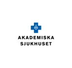 Misstänkt mutbrott på Akademiska sjukhuset i Uppsala