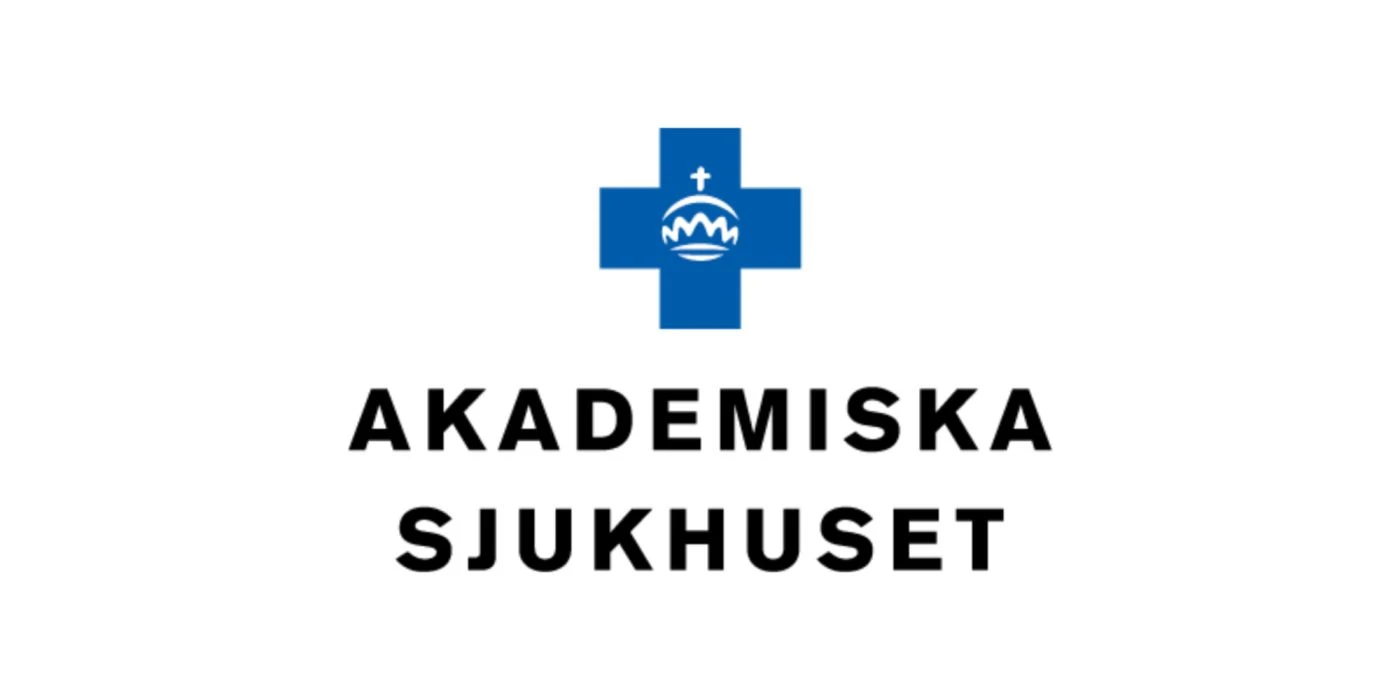 Misstänkt mutbrott på Akademiska sjukhuset i Uppsala