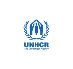 Granskad: UNHCR