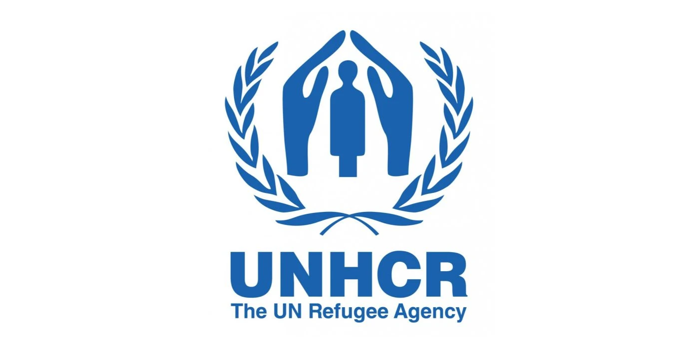 Vi sätter fokus på FN:s flyktingorgan UNHCR.