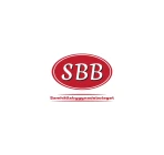 Granskad: SBB